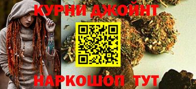 мет Лесосибирск