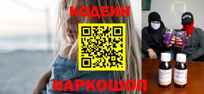 MDMA Premium VHQ Кулебаки